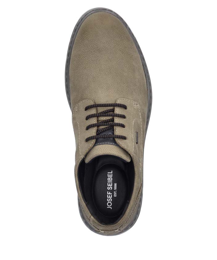 Josef Seibel Erroll 50 - Beige