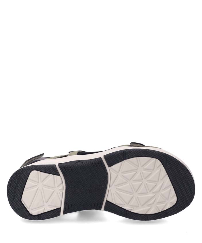 Josef Seibel Estelle 02 - Grün