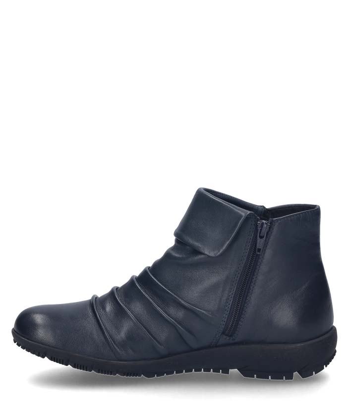 Josef Seibel Charlotte 14 - Blau