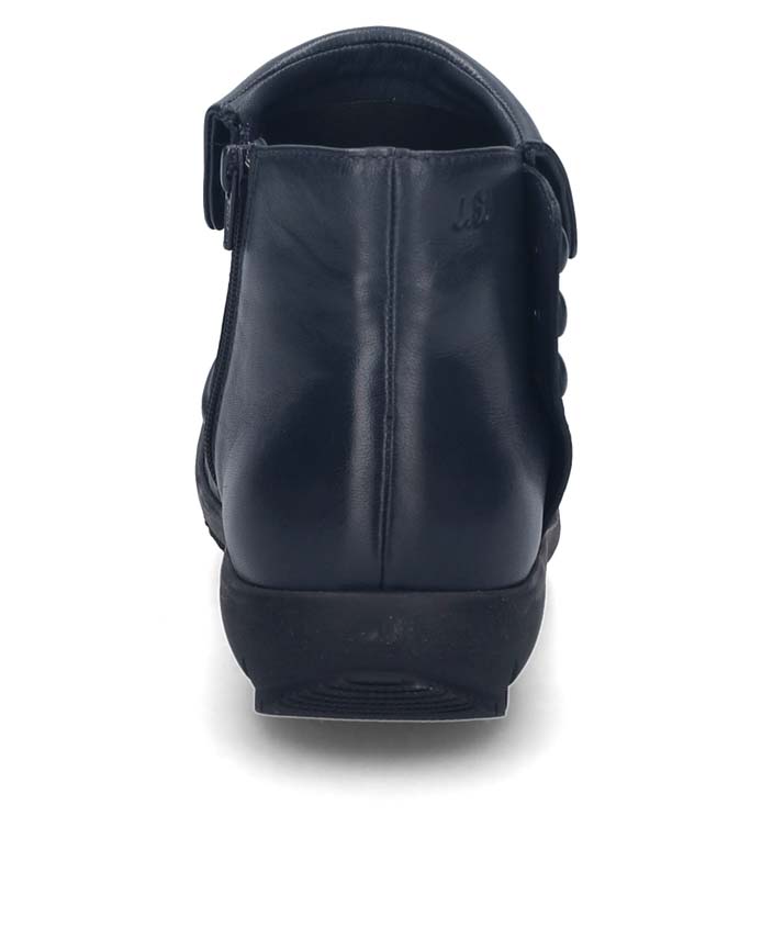 Josef Seibel Charlotte 14 - Blau