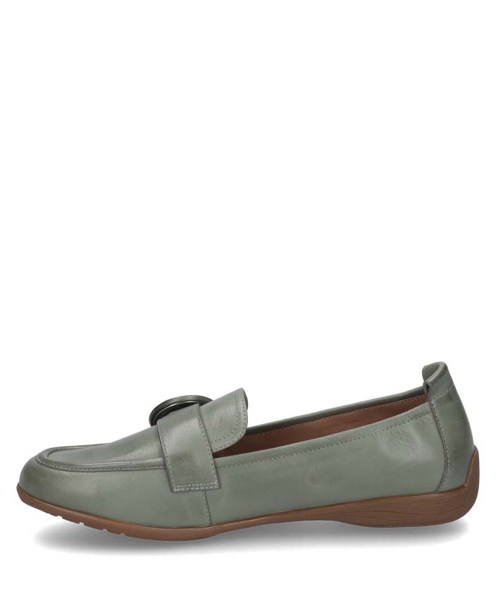 Josef Seibel Fenja 19 - Grün
