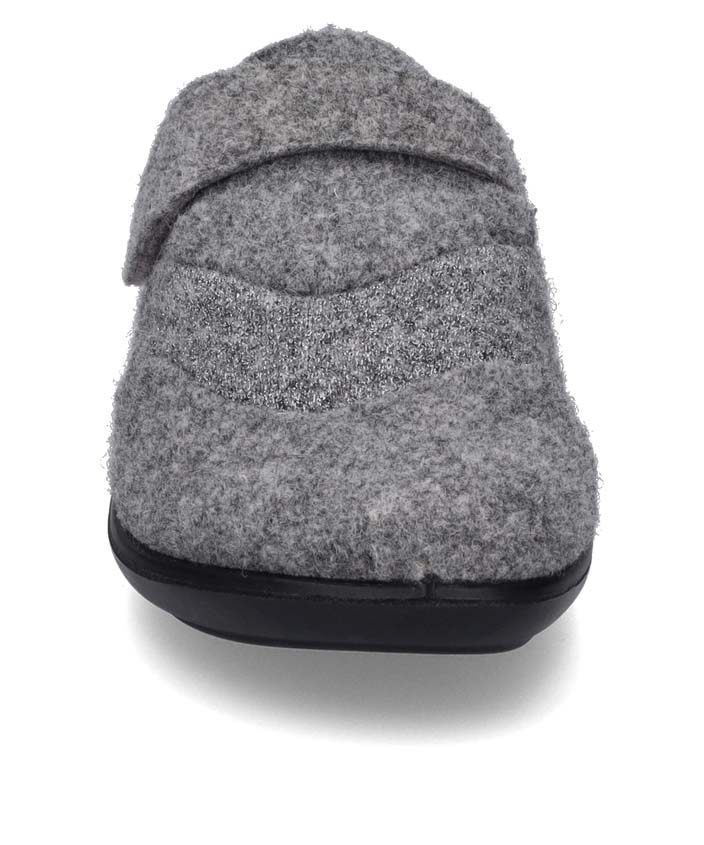 Josef Seibel Korsika 308 - Grau