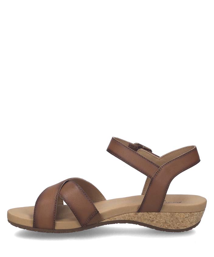 Josef Seibel Fleur 05 - Beige