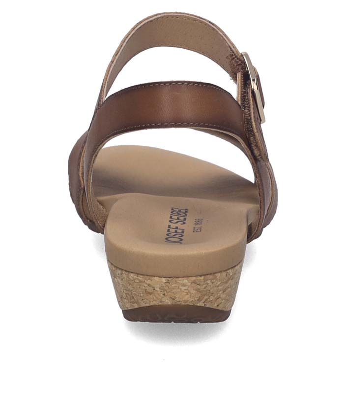 Josef Seibel Fleur 05 - Beige