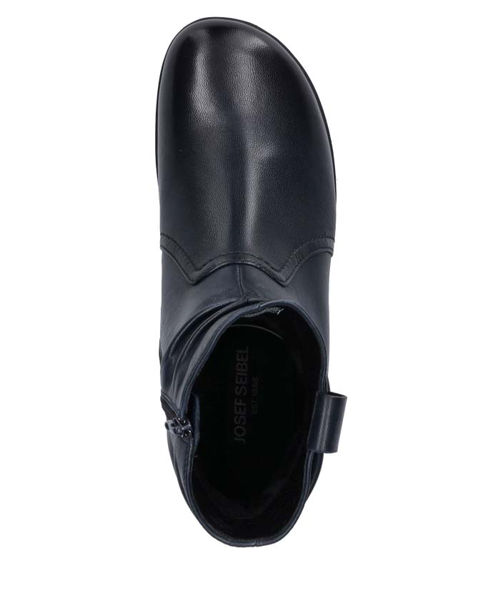 Josef Seibel Naly 63 - Blau