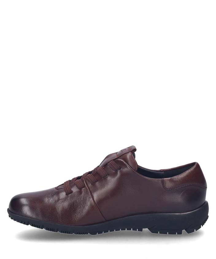 Josef Seibel Charlotte 01 - Rot