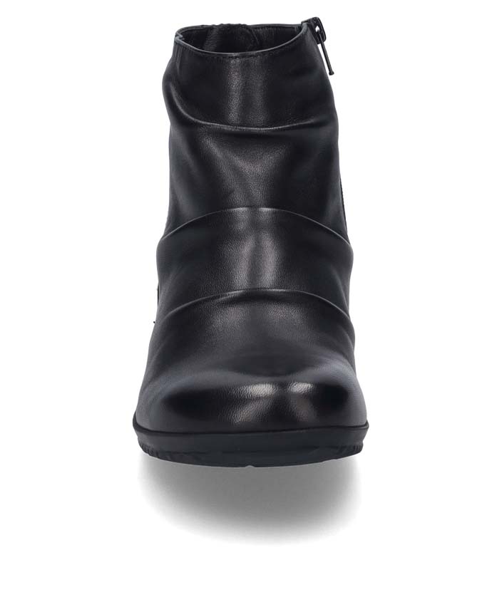 Josef Seibel Naly 61 - Schwarz