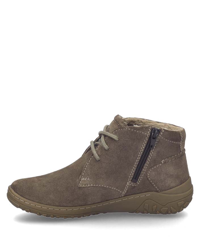 Josef Seibel Ruby 01 - Beige