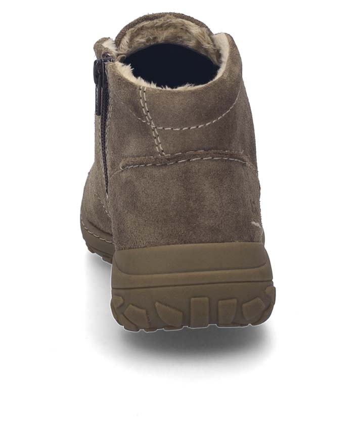Josef Seibel Ruby 01 - Beige
