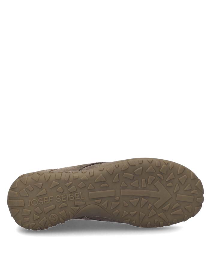 Josef Seibel Ruby 01 - Beige