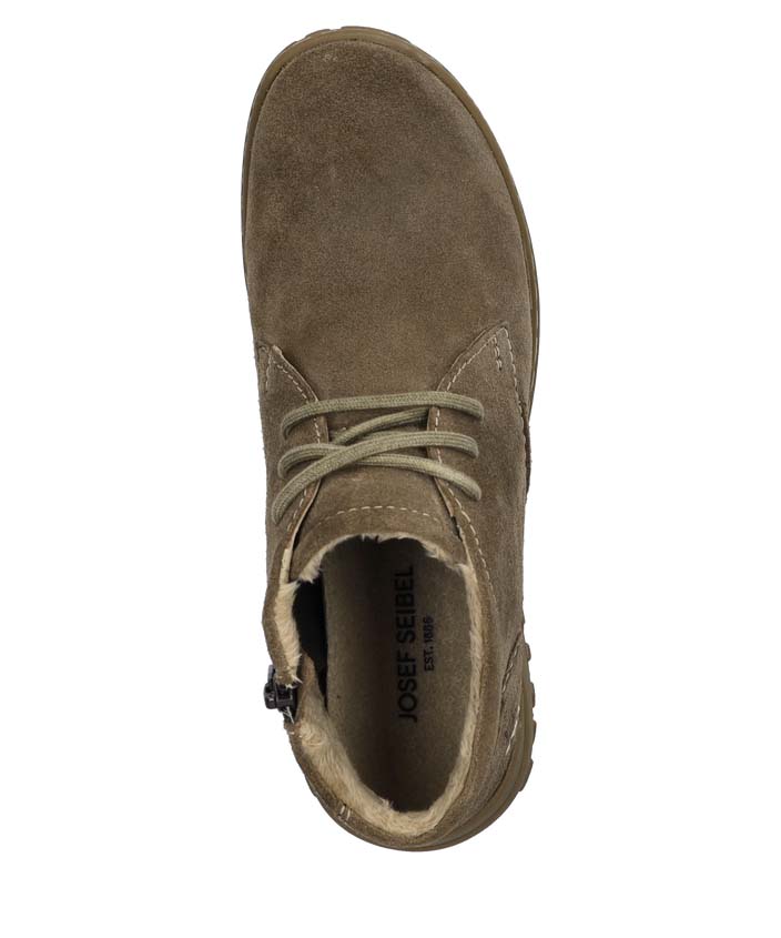 Josef Seibel Ruby 01 - Beige