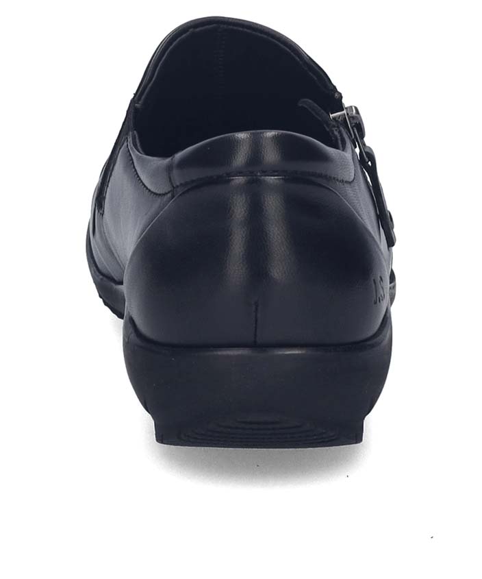 Josef Seibel Charlotte 19 - Schwarz