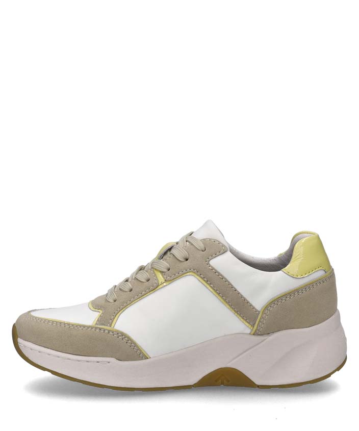 Josef Seibel Lissi 12 - Beige
