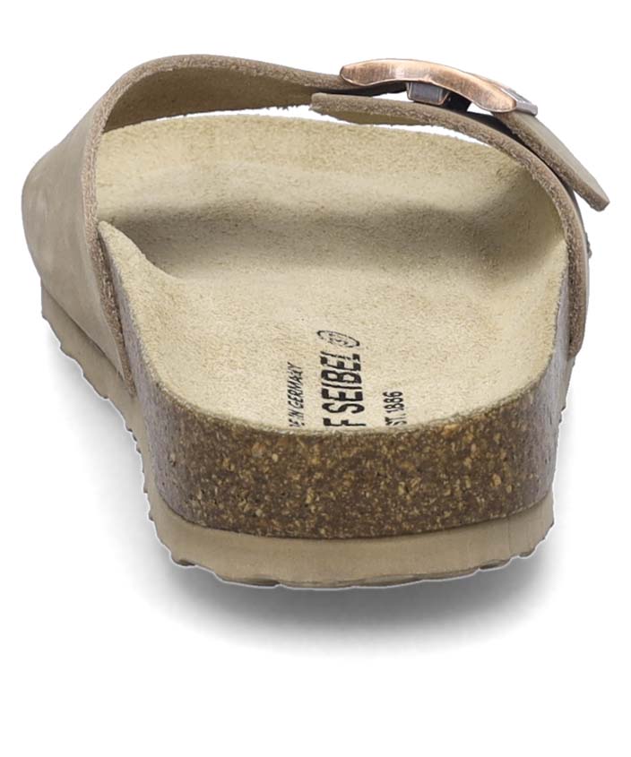 Josef Seibel Hermine 03 - Beige