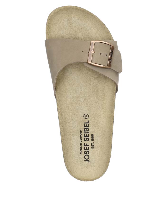 Josef Seibel Hermine 03 - Beige