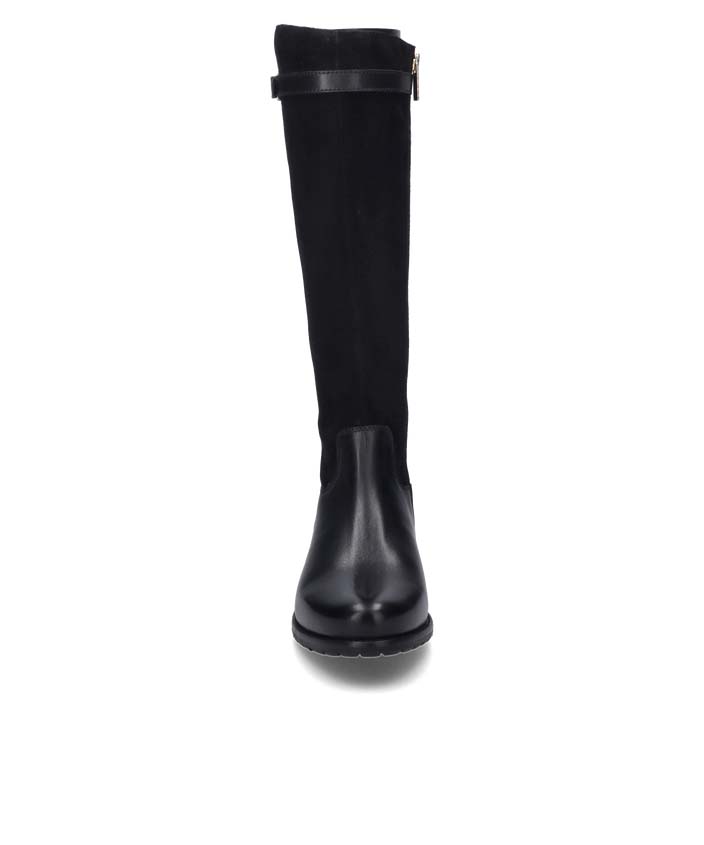 Josef Seibel Chiara 05 - Schwarz