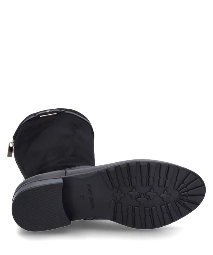 Josef Seibel Chiara 05 - Schwarz