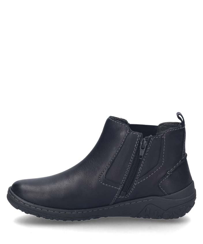 Josef Seibel Ruby 55 - Schwarz
