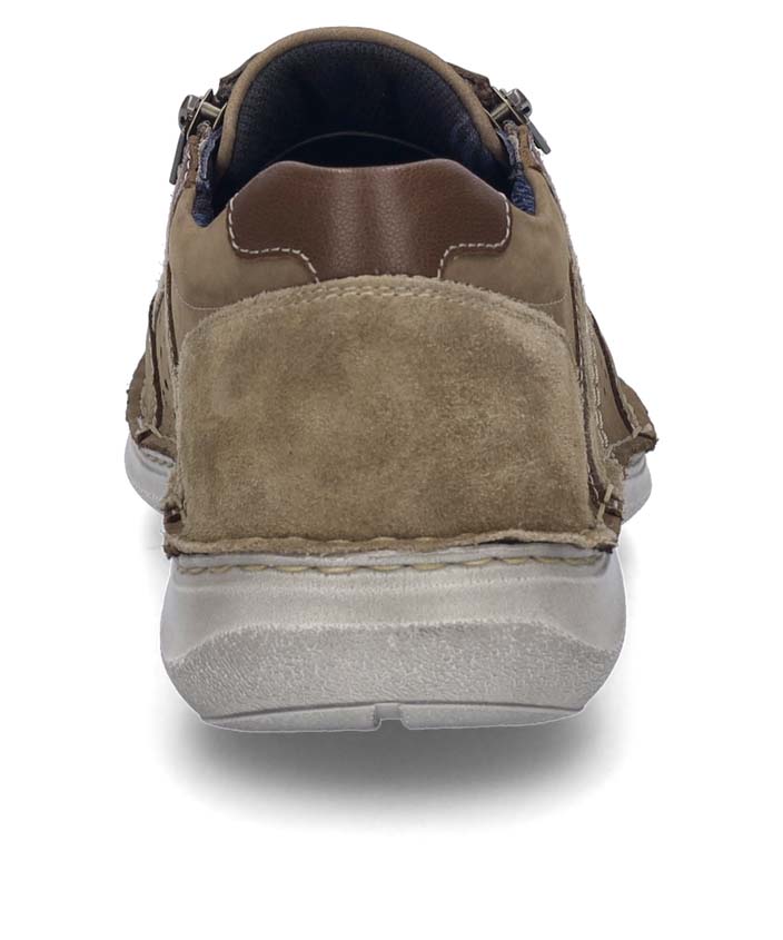 Josef Seibel New Anvers 87 - Beige