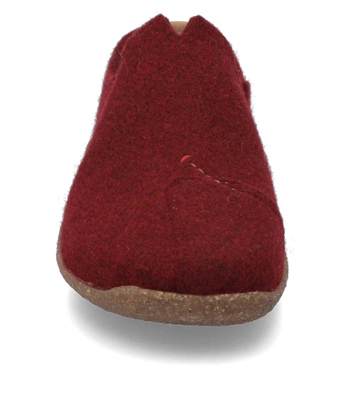 Josef Seibel Vinny 05 - Rot