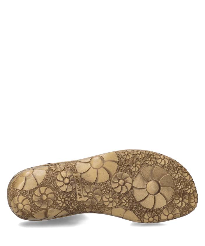 Josef Seibel Rosalie 56 - Beige
