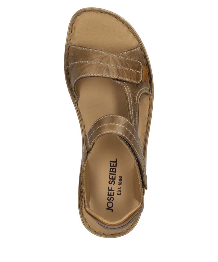 Josef Seibel Rosalie 56 - Beige