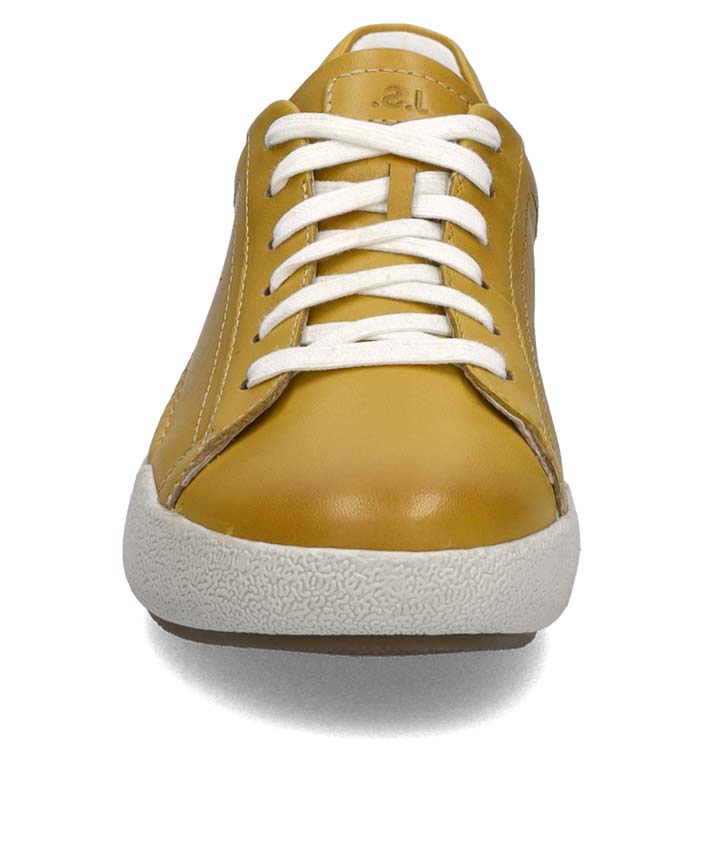 Josef Seibel Claire 01 - Gelb