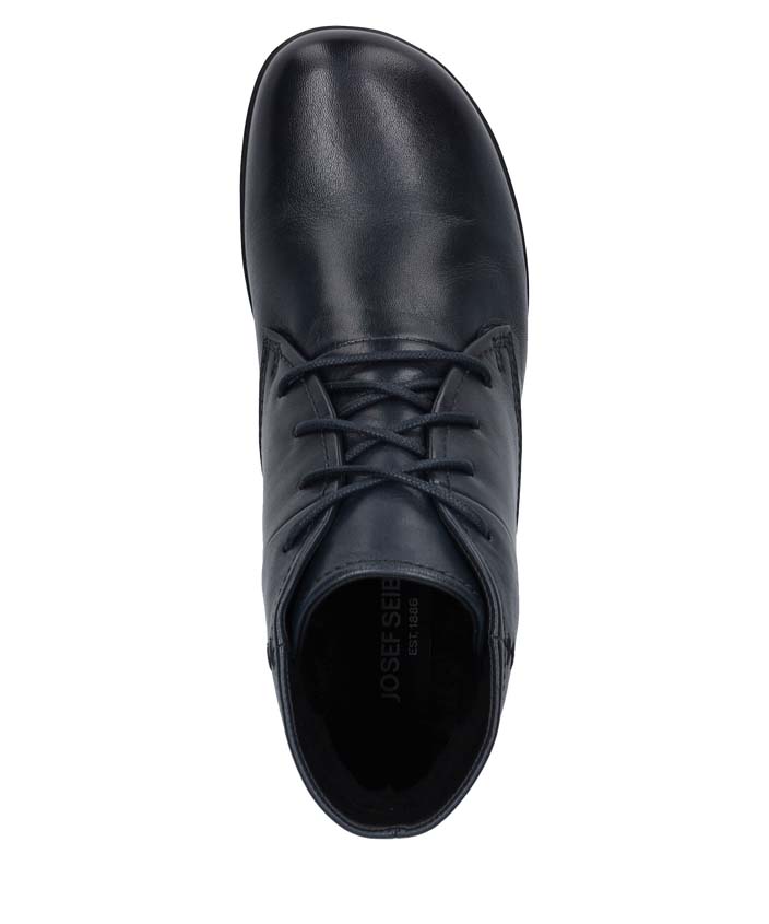 Josef Seibel Naly 09 - Blau