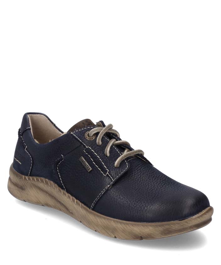Josef Seibel Conny 51 - Blau