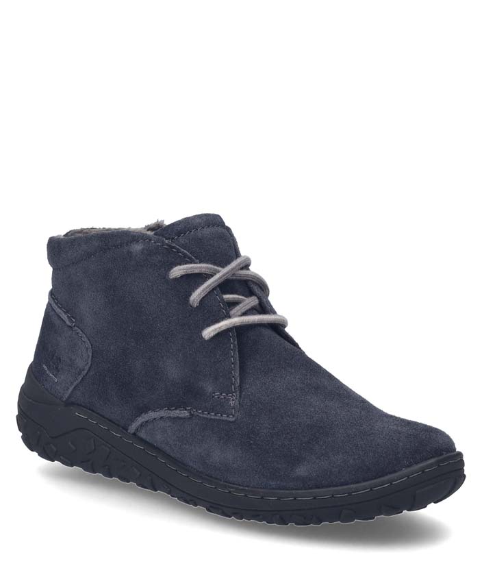 Josef Seibel Ruby 01 - Blau