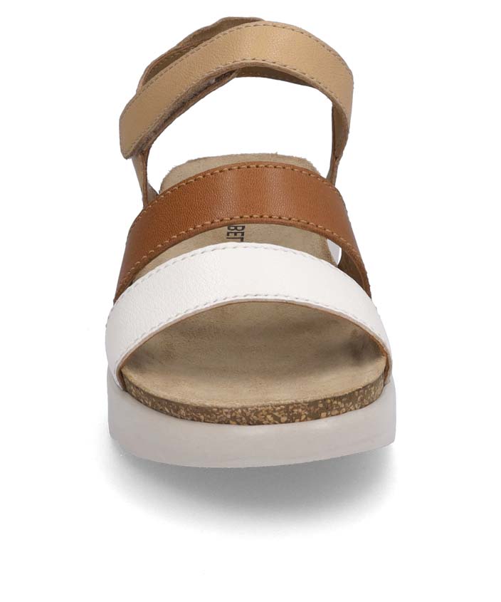 Josef Seibel Celine 06 - Beige