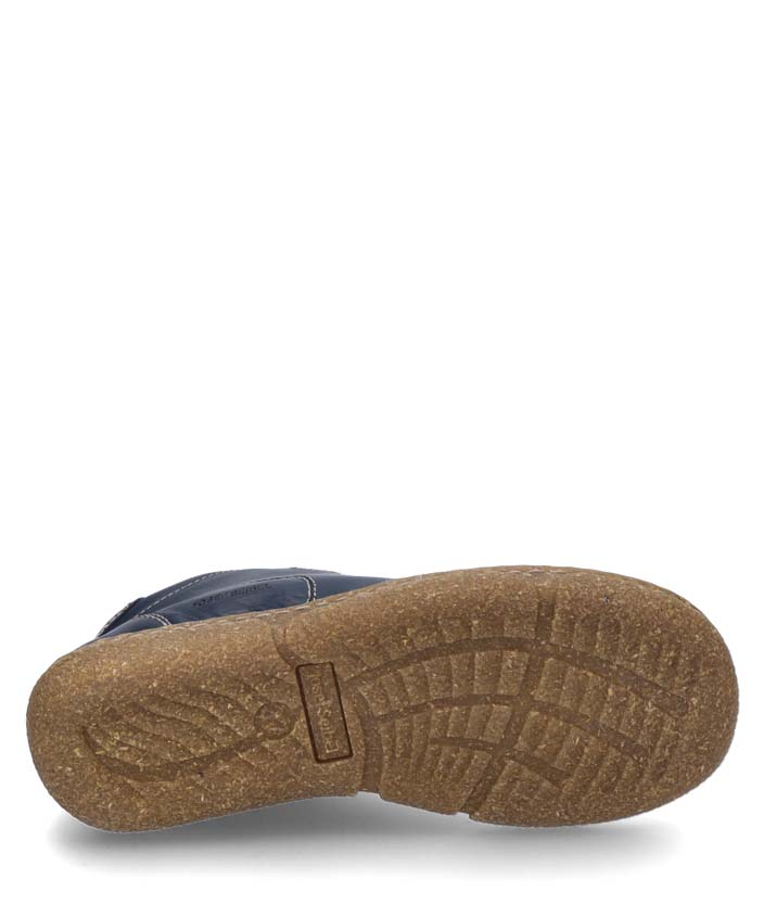 Josef Seibel Neele 46 - Blau