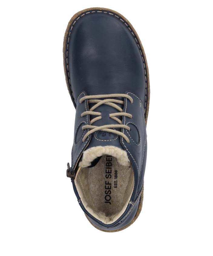 Josef Seibel Neele 46 - Blau