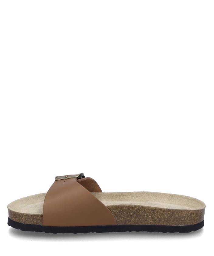 Josef Seibel Hermine 03 - Braun