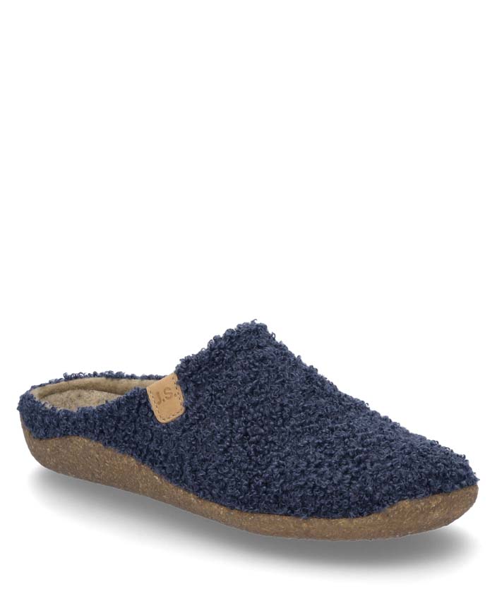 Josef Seibel Vinny 03 - #N/A