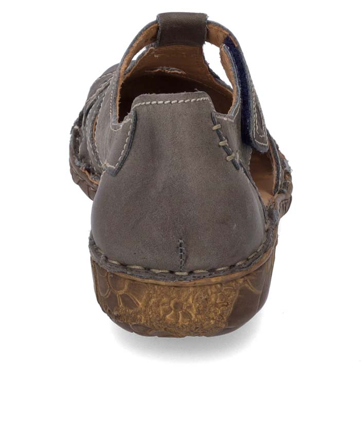 Josef Seibel Rosalie 29 - Blau