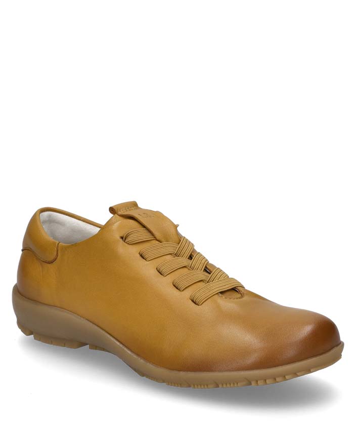 Josef Seibel Charlotte 01 - Gelb