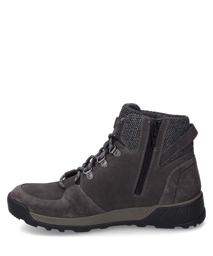 Josef Seibel Raymond 53 - Grau