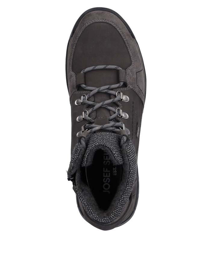 Josef Seibel Raymond 53 - Grau