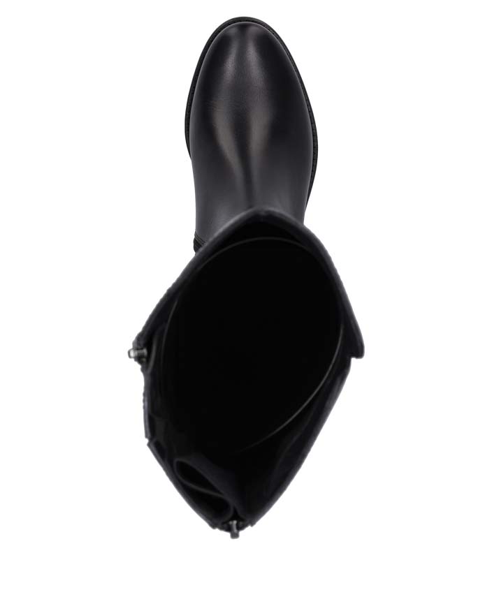 Josef Seibel Chiara 01 - Schwarz