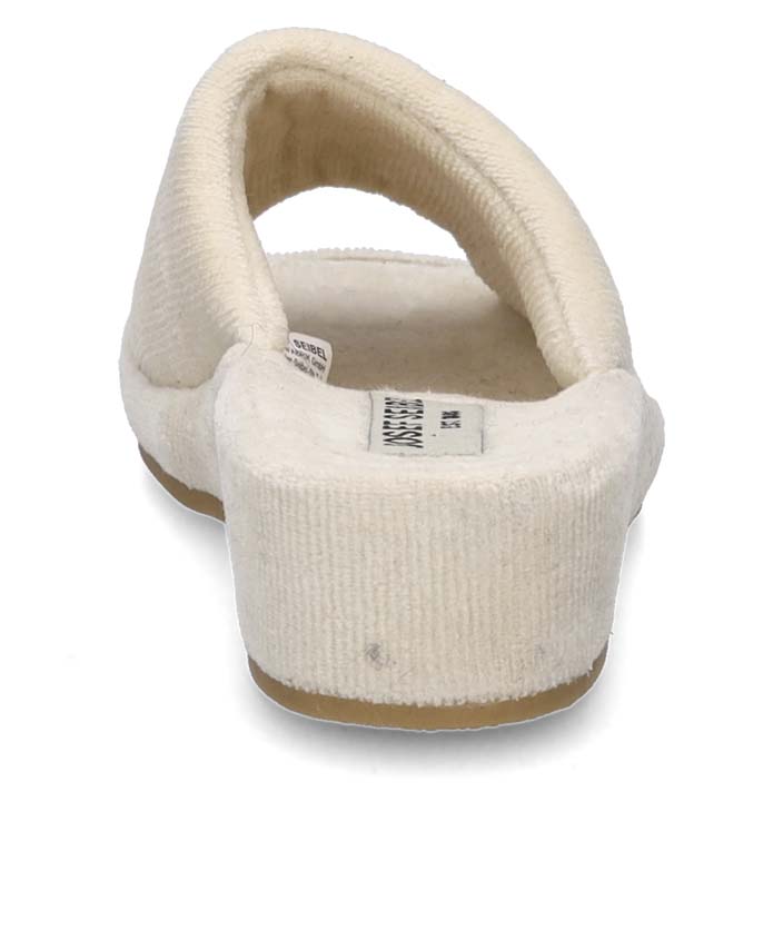 Josef Seibel Marseille 01 - Beige
