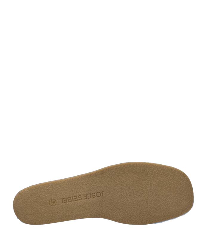 Josef Seibel Marseille 01 - Beige