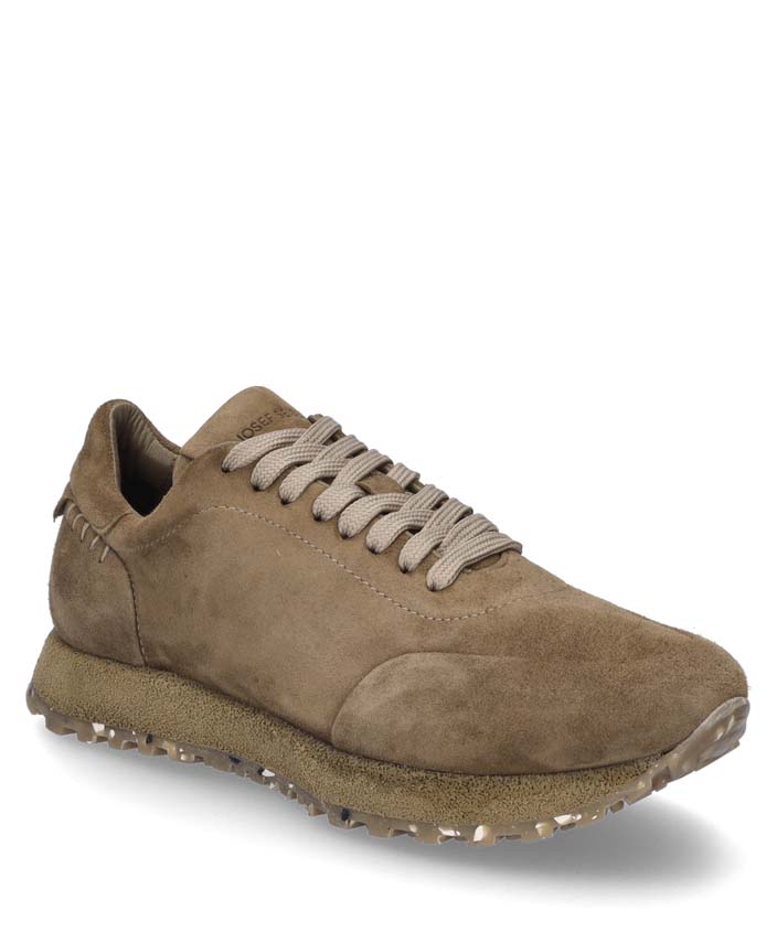 Josef Seibel Adriana 01 - Beige