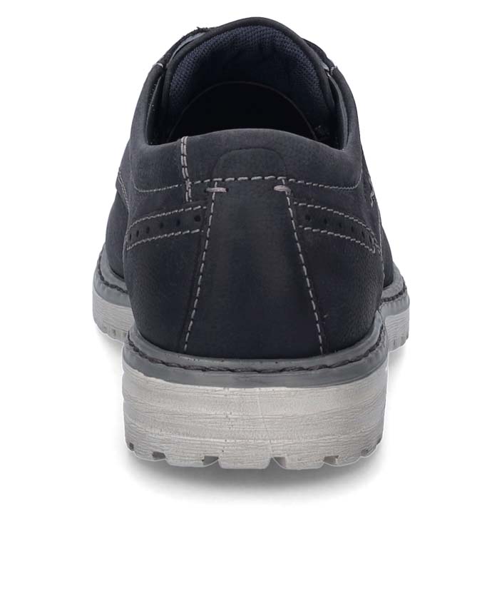 Josef Seibel Erroll 50 - Blau