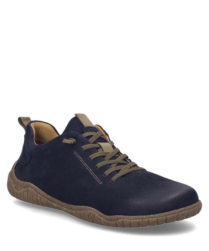 Josef Seibel Wallace 04 - Blau