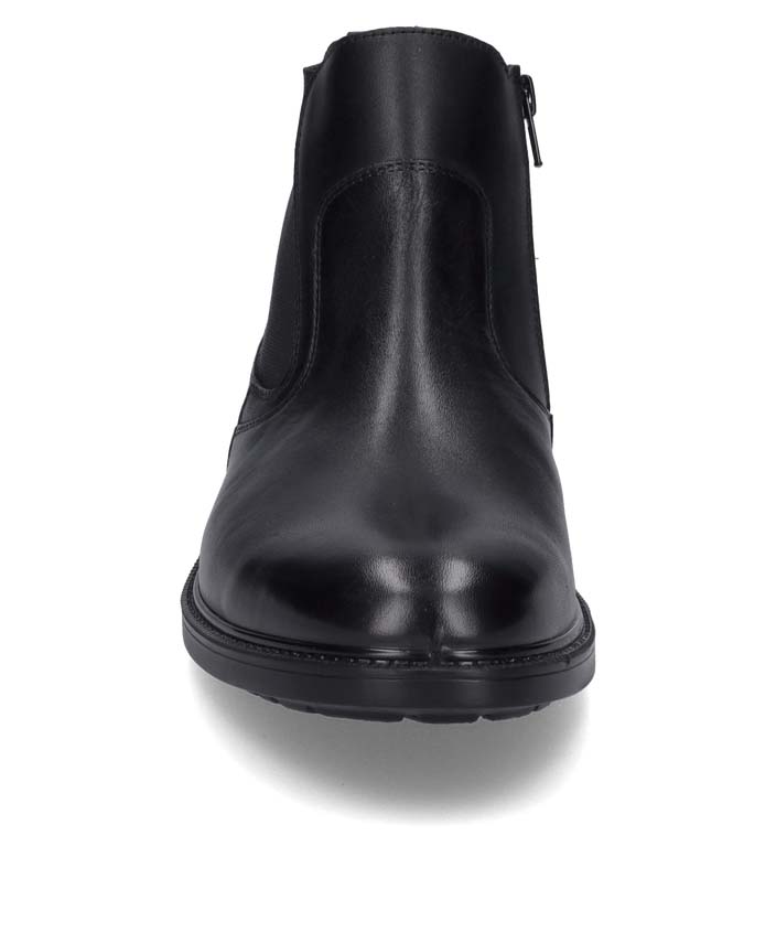Josef Seibel Harry 05 - Schwarz