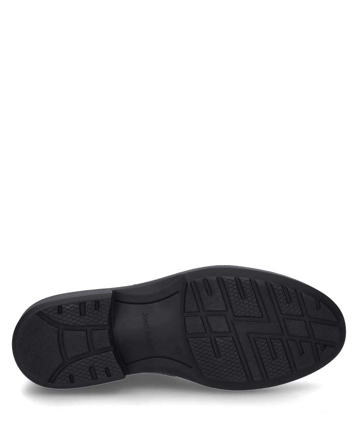 Josef Seibel Harry 05 - Schwarz