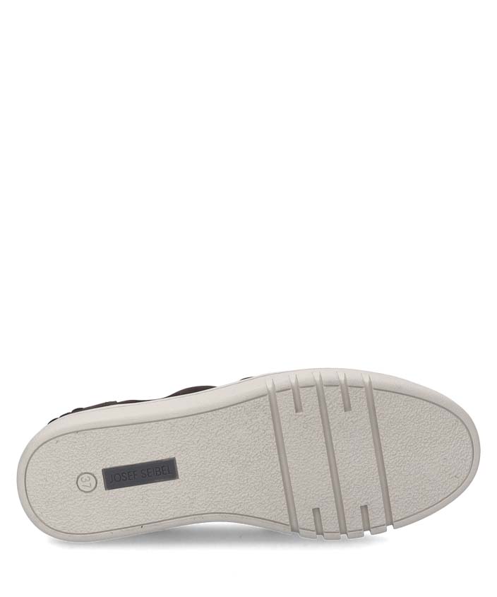 Josef Seibel Jessie 03 - Braun