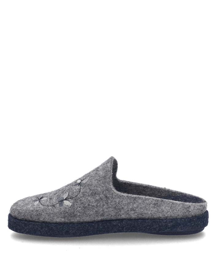 Josef Seibel Lara 01 - Grau
