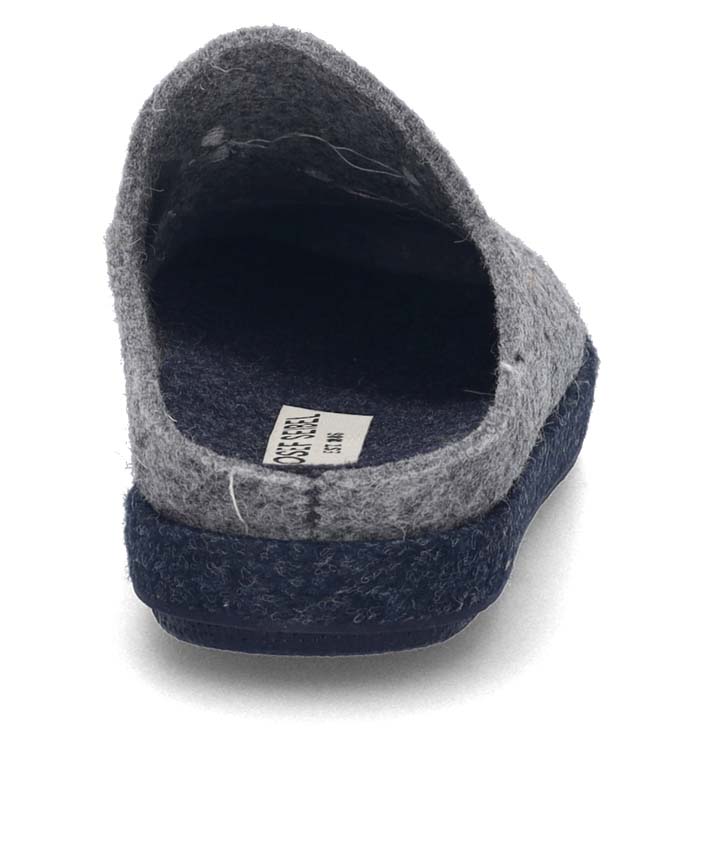 Josef Seibel Lara 01 - Grau